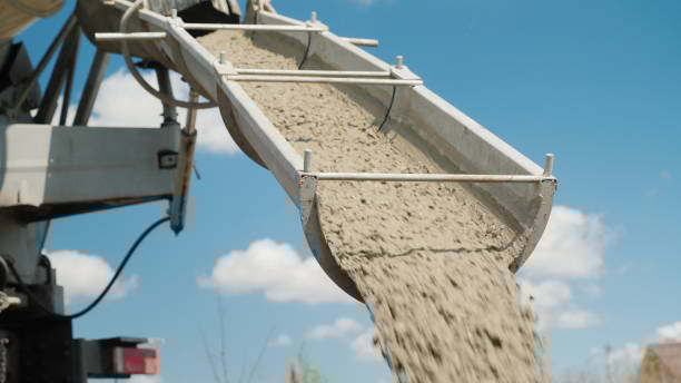 Best Concrete Foundation Repair  in De Leon, TX